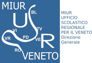 USR Veneto